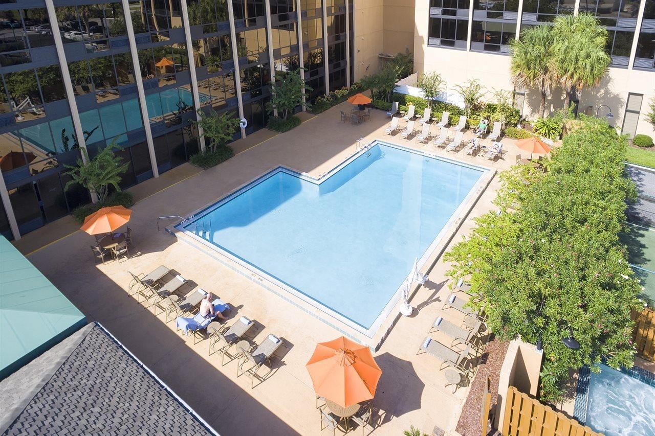Hotel Western Gateway 4*