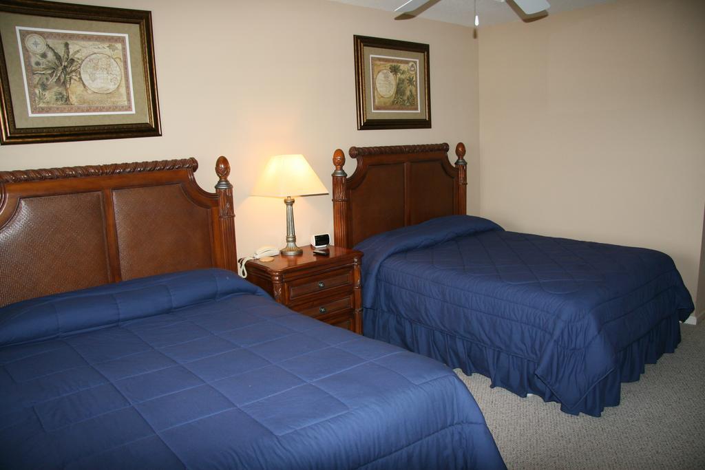 Perfect Drive Vacation Resort Port St. Lucie