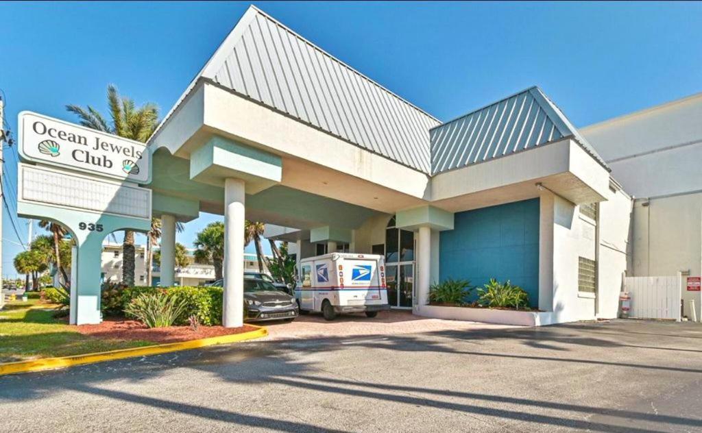 Ocean Jewels Studios! Hotel 3*