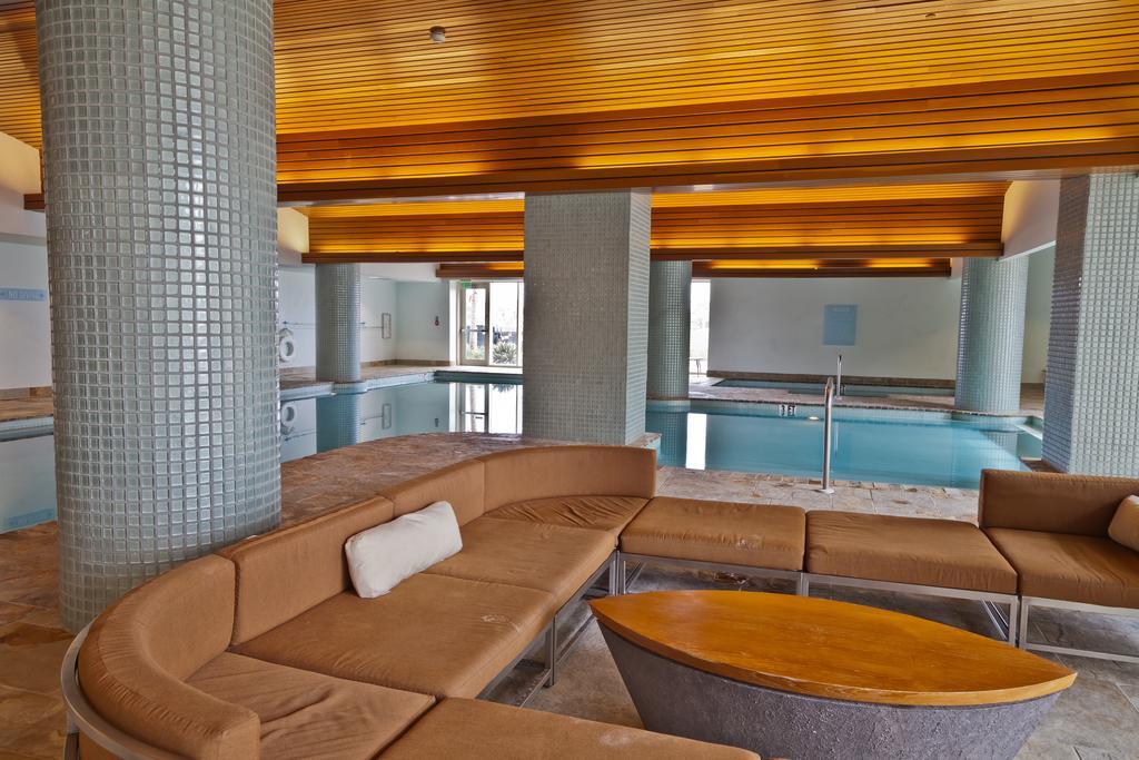 Club By Wyndham Vacation