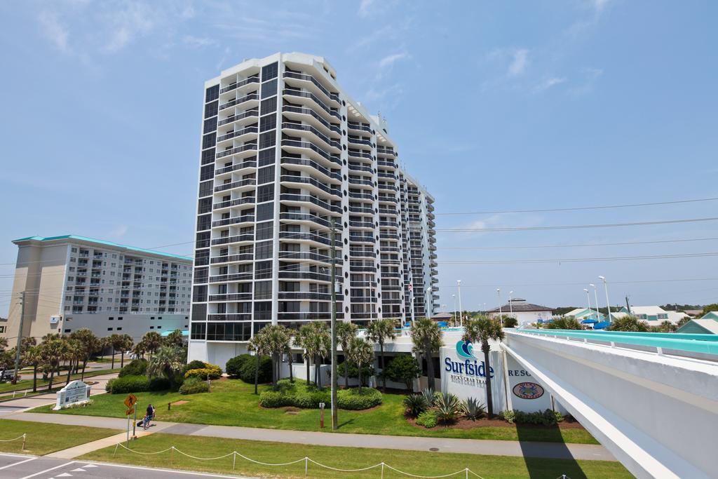 Surfside