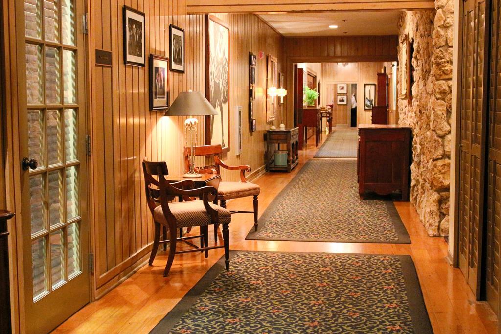 Arnold Palmer's Club & (adults Only) 5* Bay Hill