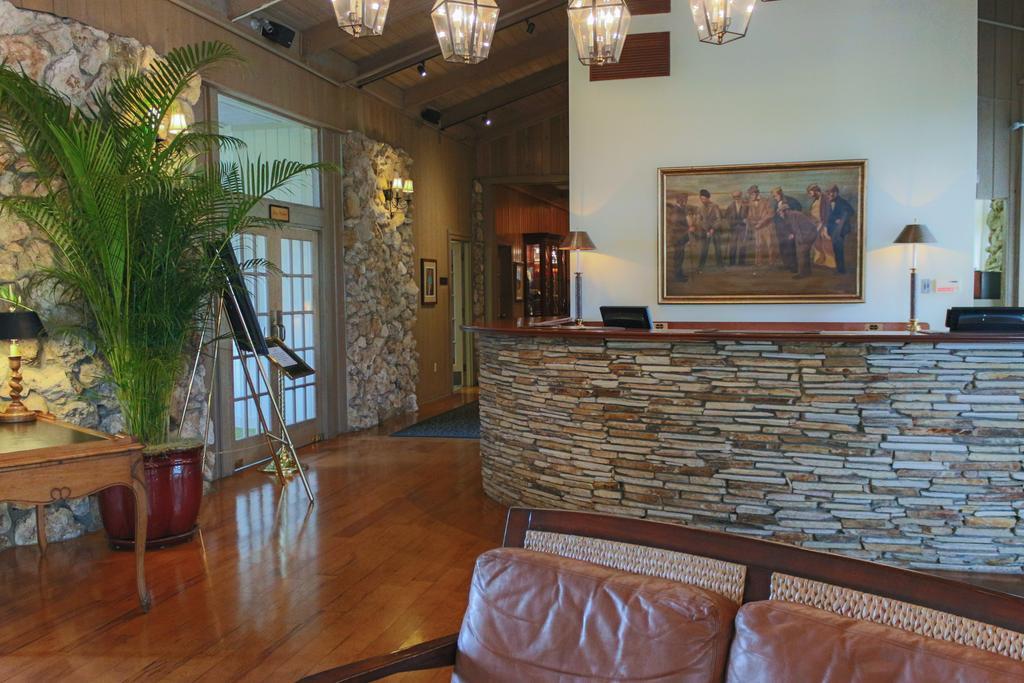 Resort Arnold Palmer's Club & (adults Only)