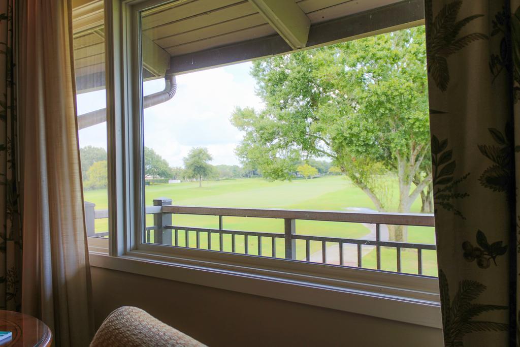 Arnold Palmer's Club & (adults Only) Resort 5*