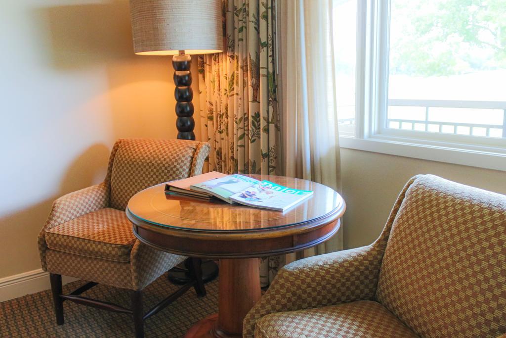 Resort Arnold Palmer's Club & (adults Only) Bay Hill