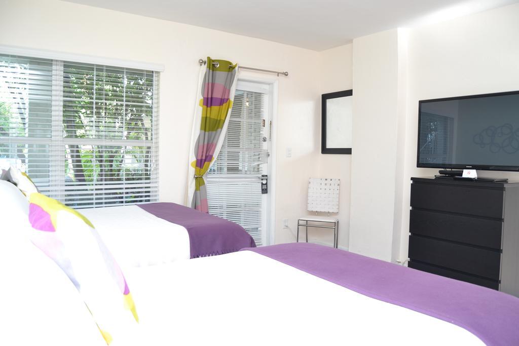 Grand Palm Plaza 3*