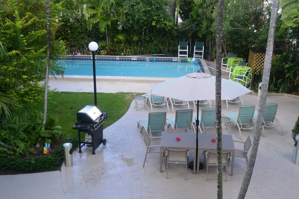 Hotel Grand Palm Plaza 3*