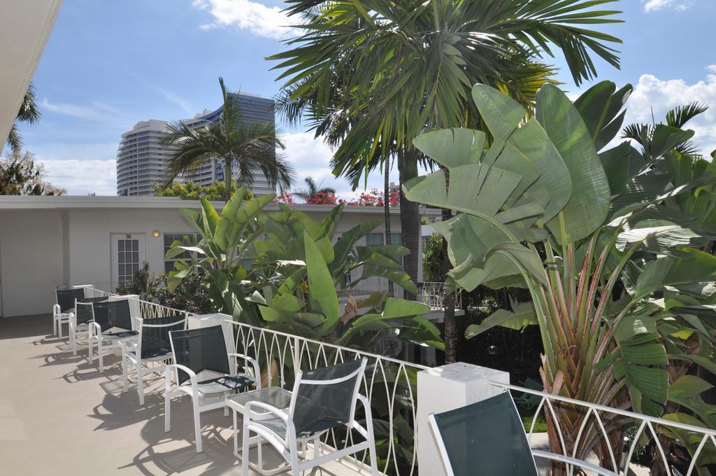 Hotel Grand Palm Plaza 3*