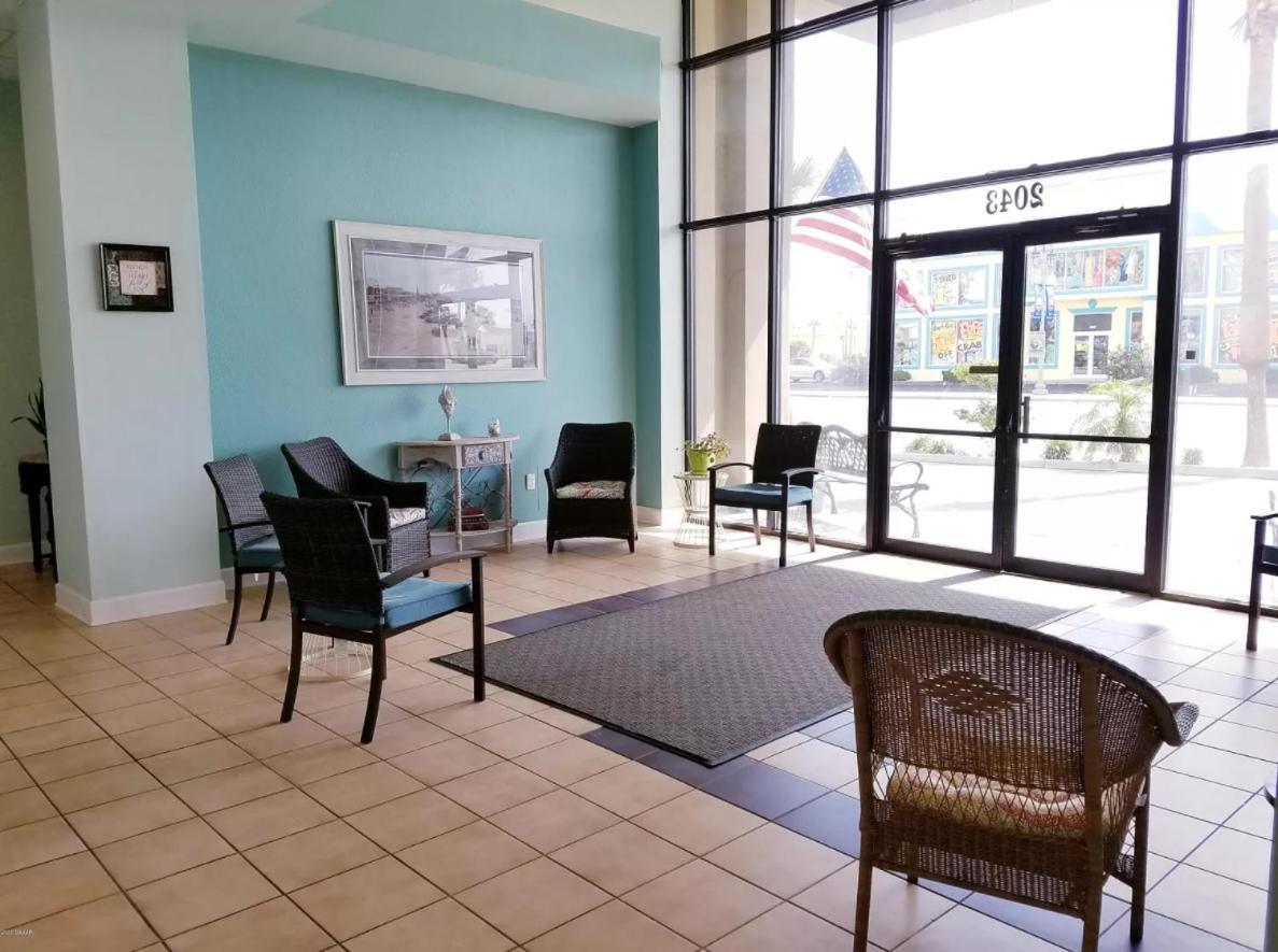 Castaways Hotel Daytona Beach