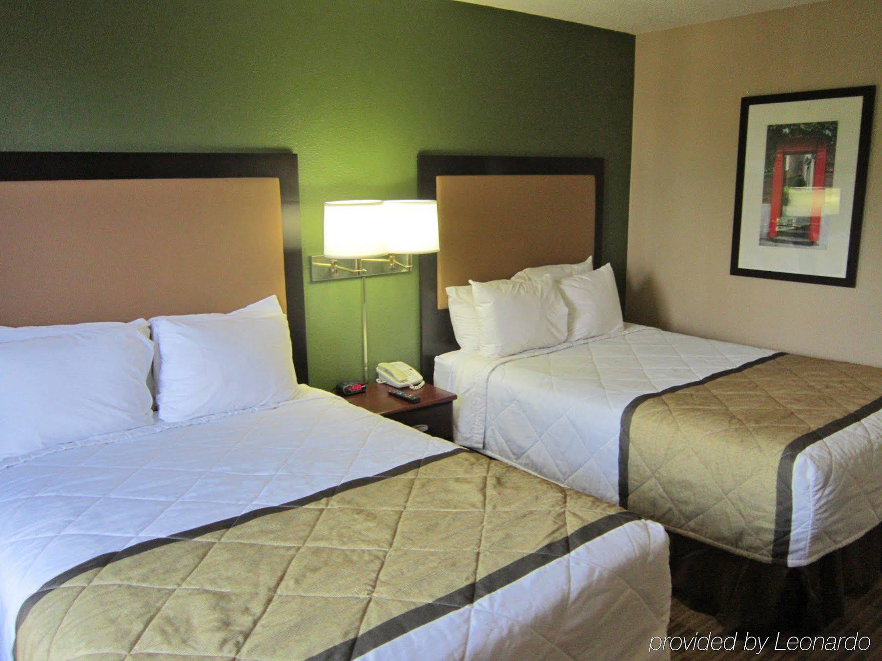 Hotel Extended America Premier - Lauderdale - Convention Center - Cruise Port Fort Lauderdale