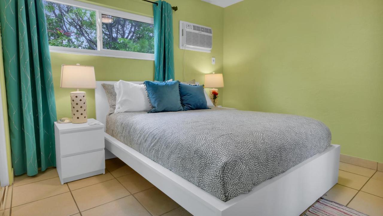 Inn The House - Treasure Island St. Pete Beach