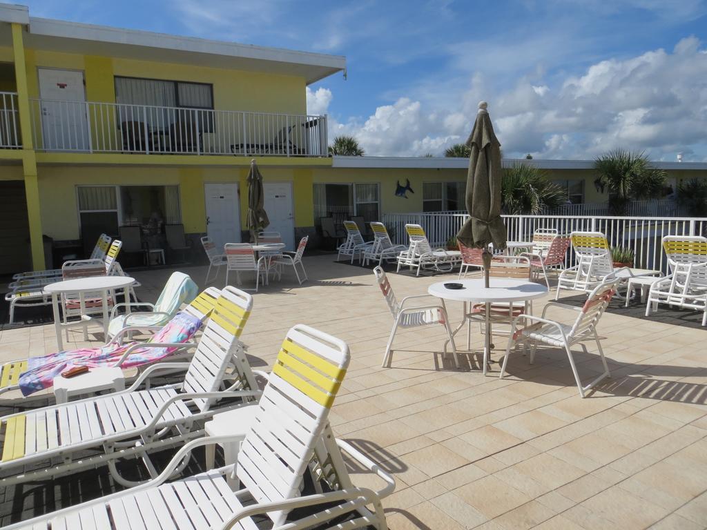 Castle Motel 2*