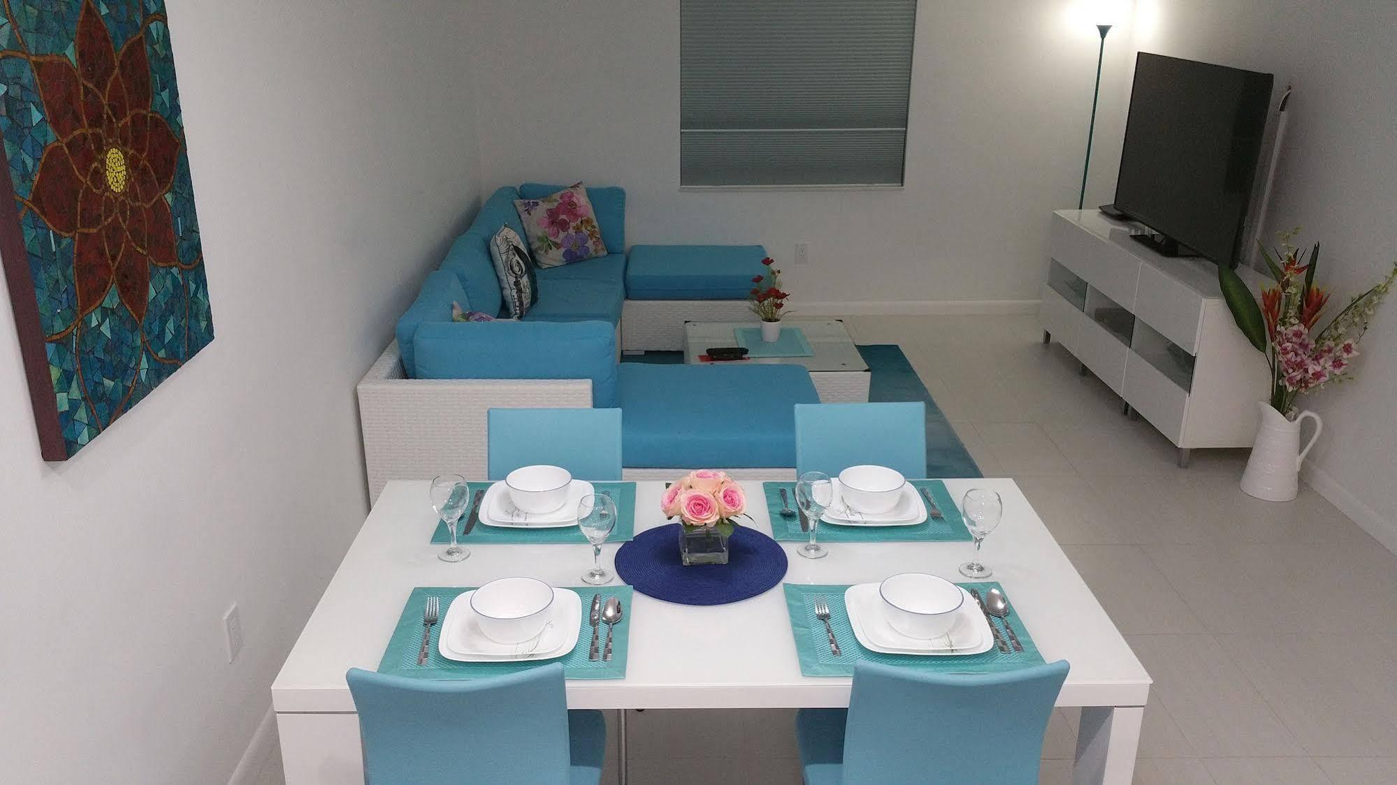 Downtown Boutique (adults Only) Inn 3*