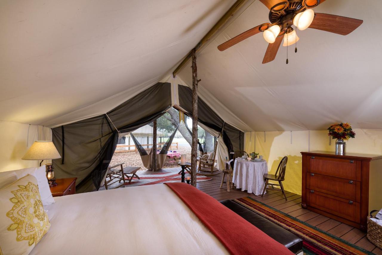 Westgate & Rodeo Resort