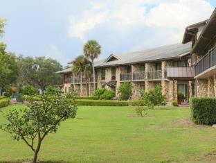 Resort Arnold Palmer's Club & (adults Only) Bay Hill