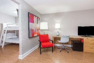 Wyndham Orlando International Drive Resort 3*