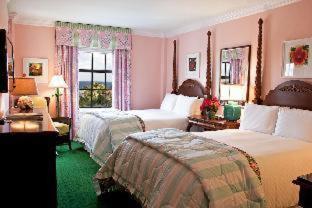 The Colony Hotel Palm Beach