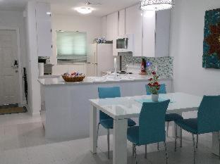 Downtown Boutique (adults Only) 3* Hollywood