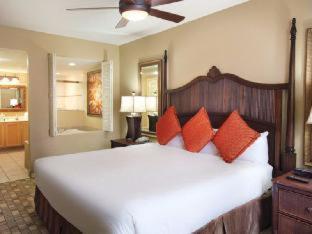 Club Wyndham Palm-aire Resort Pompano Beach