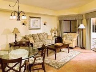Club Wyndham Sea Gardens 3* Pompano Beach