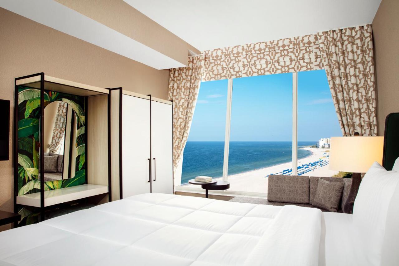 Hotel Bellwether