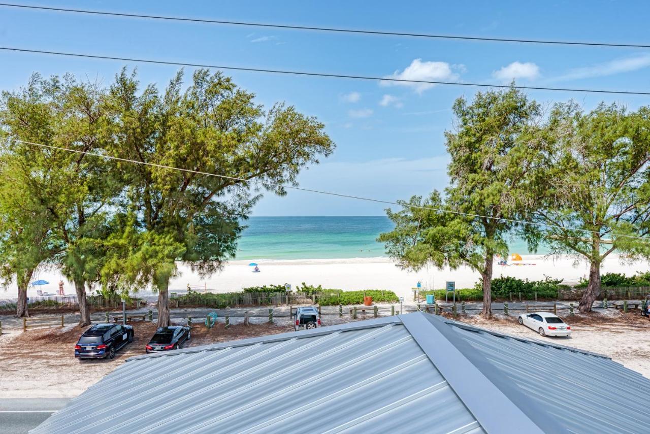 Holiday home Ami Gulf Lookout-views Of The Gulf From Every Room-rooftop Terrace