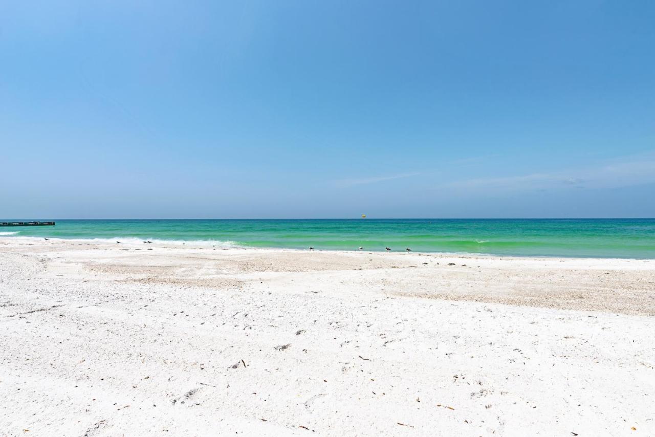 Ami Gulf Lookout-views Of The Gulf From Every Room-rooftop Terrace *