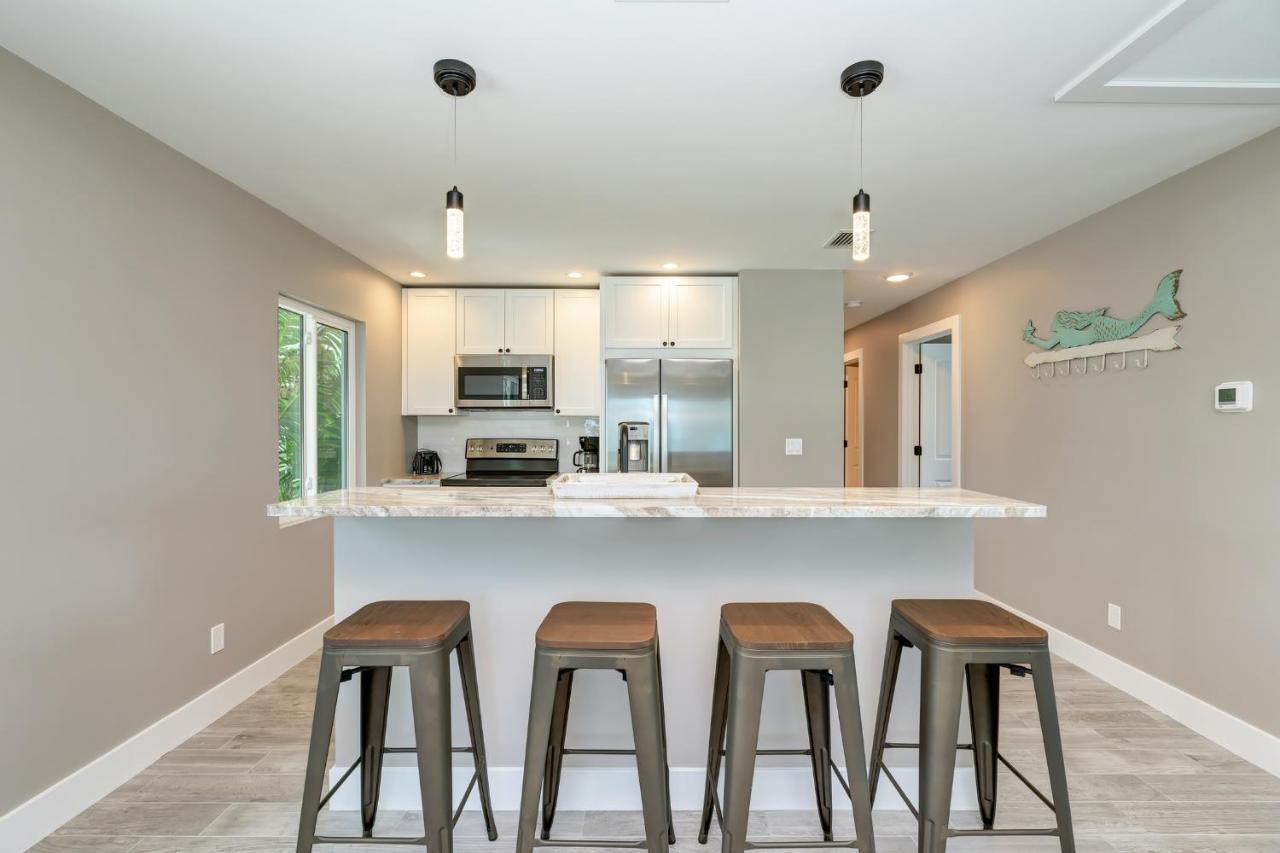 Holiday home Ami Gulf Lookout-views Of The Gulf From Every Room-rooftop Terrace *