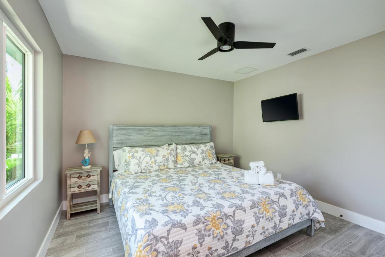 Ami Gulf Lookout-views Of The Gulf From Every Room-rooftop Terrace Holiday home Bradenton Beach