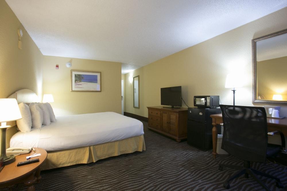 The At Boynton 3* Boynton Beach
