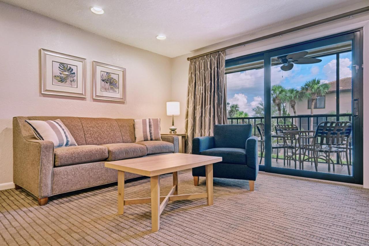 Club Wyndham International 3*
