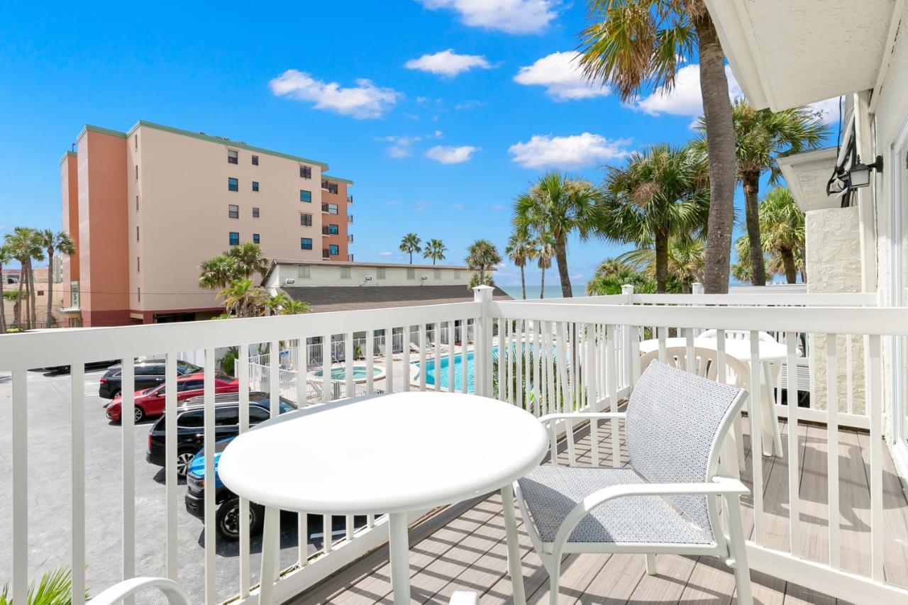 Hotel Grand Shores West 3*
