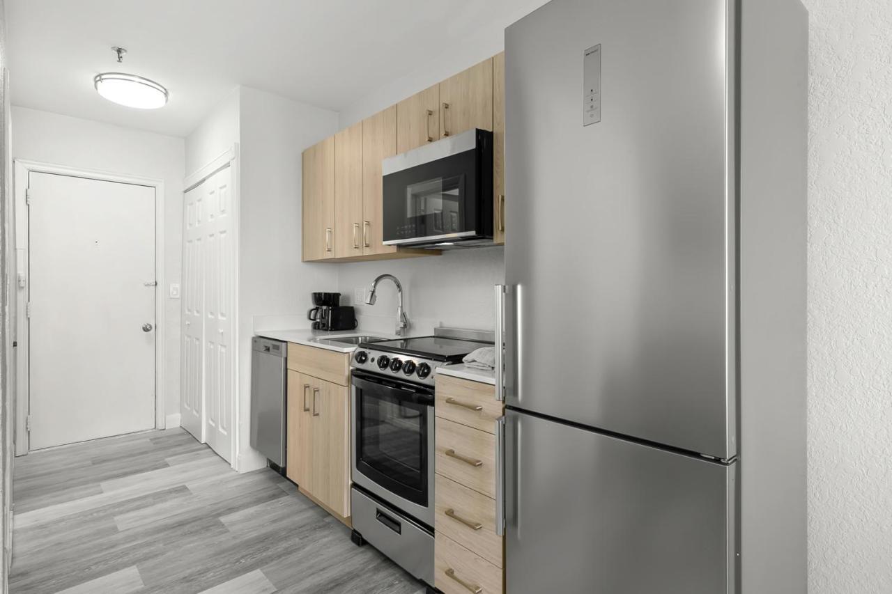 Grand Shores West 3* Redington Shores