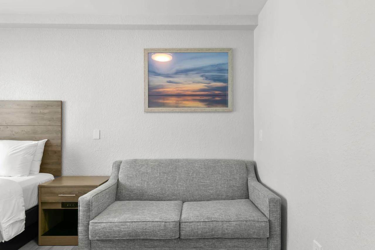 Grand Shores West 3* Redington Shores