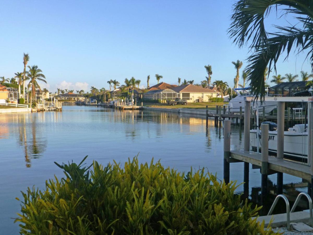 Villa Marco Island Holiday home *