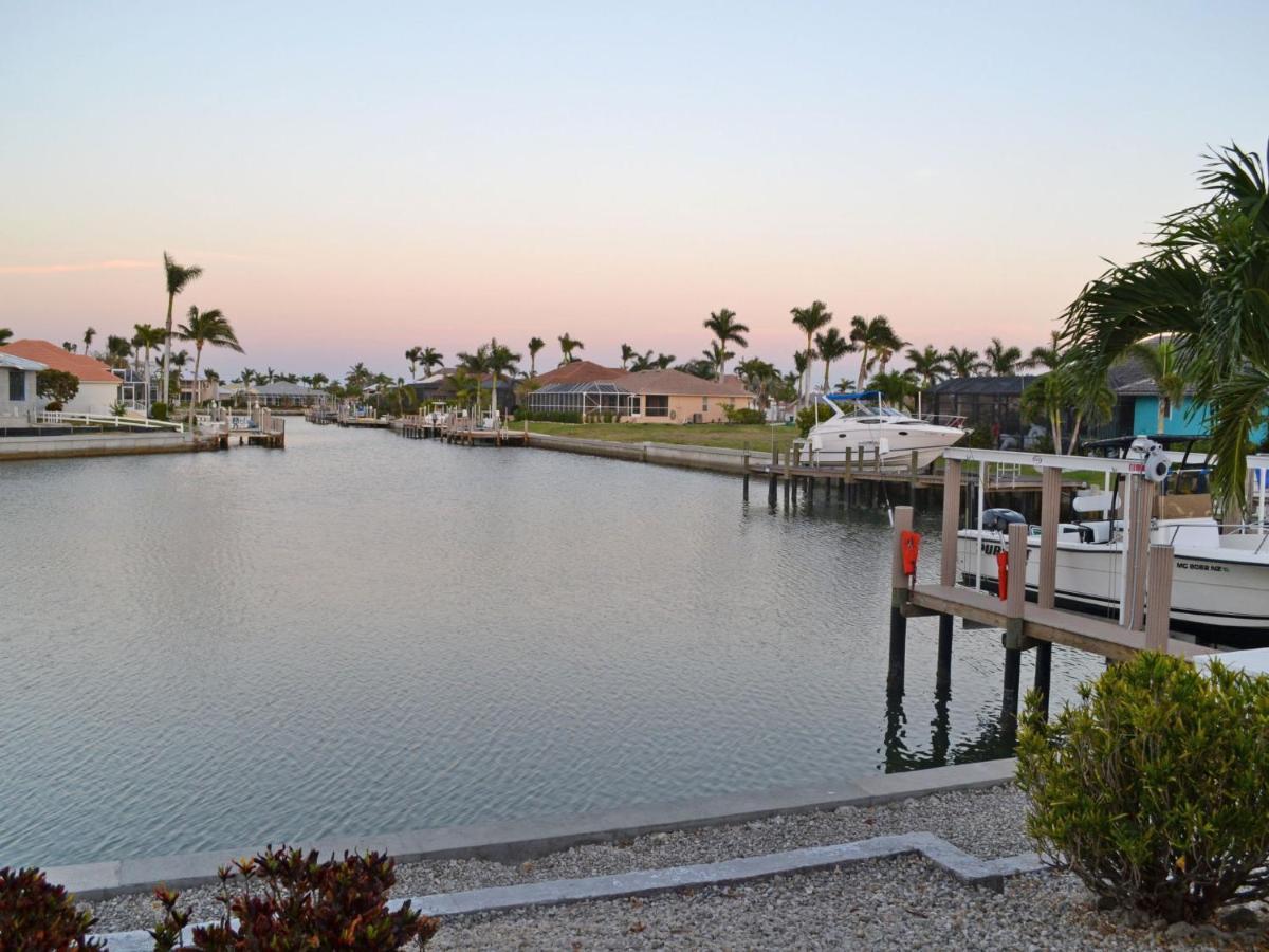 Holiday home Villa Marco Island Marco Island