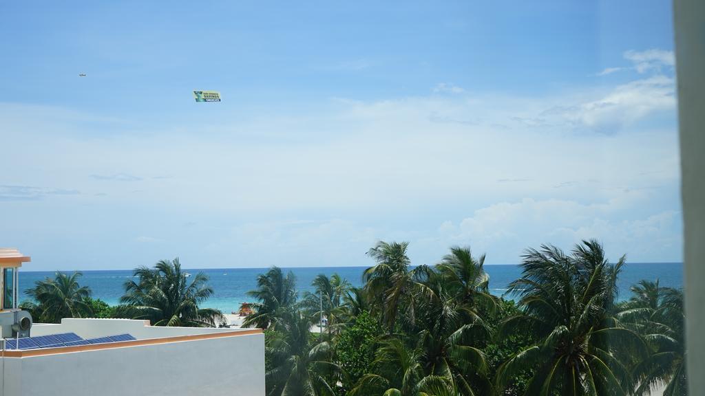 Casa Grande By Yourent 3* Miami Beach
