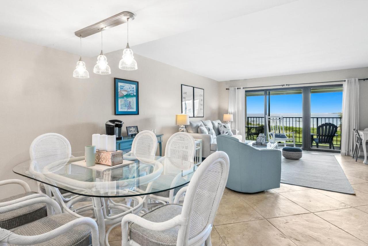 Santa Rosa Dunes Holiday home Pensacola Beach