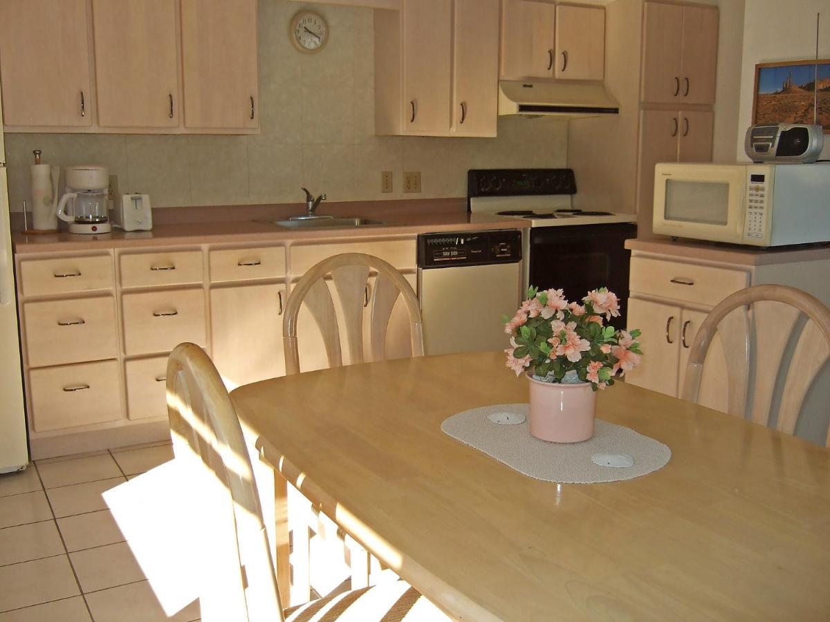 Villa Marco Island Holiday home Marco Island