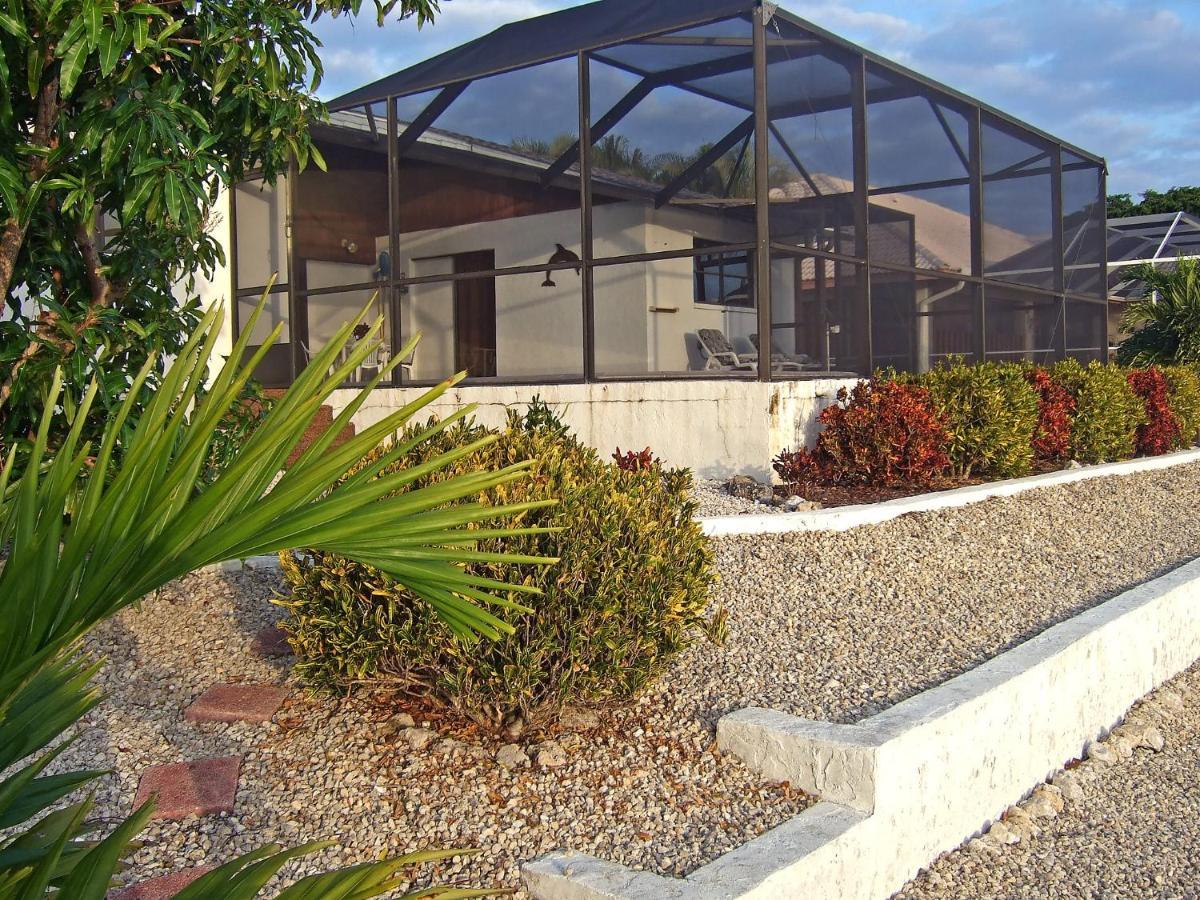 Villa Marco Island Holiday home *