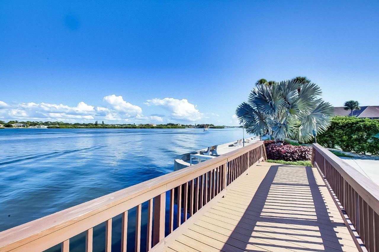 Harbor Tower Intracoastal *