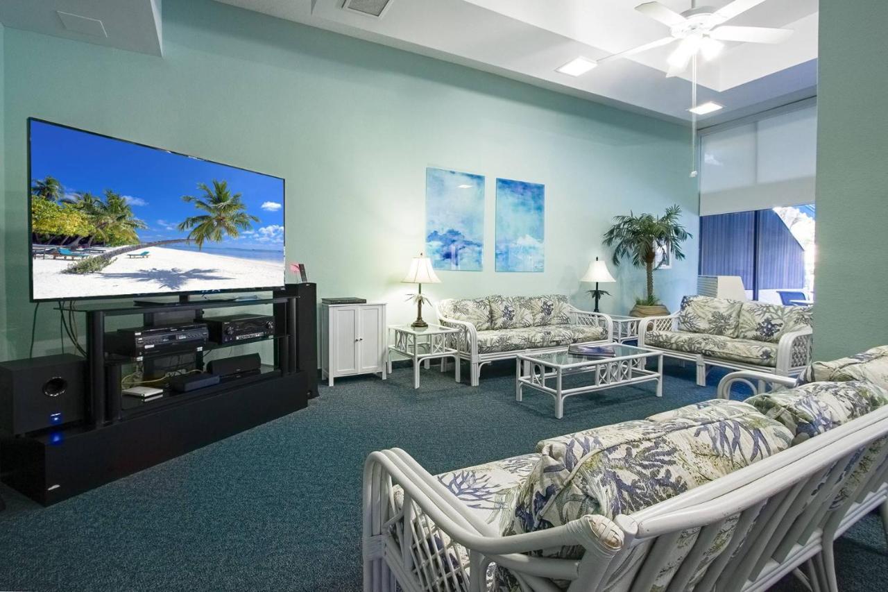 Harbor Tower Intracoastal Holiday home *