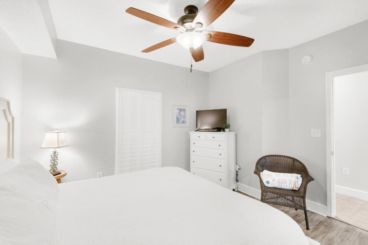 Majestic Towers 1-1006 Holiday home