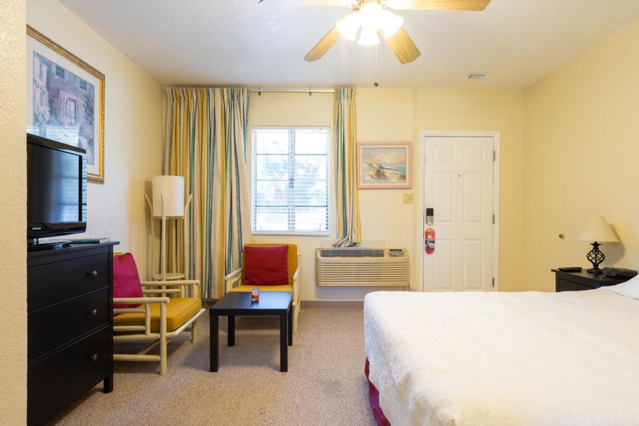 Motel Mar Bay Exclusive 2*