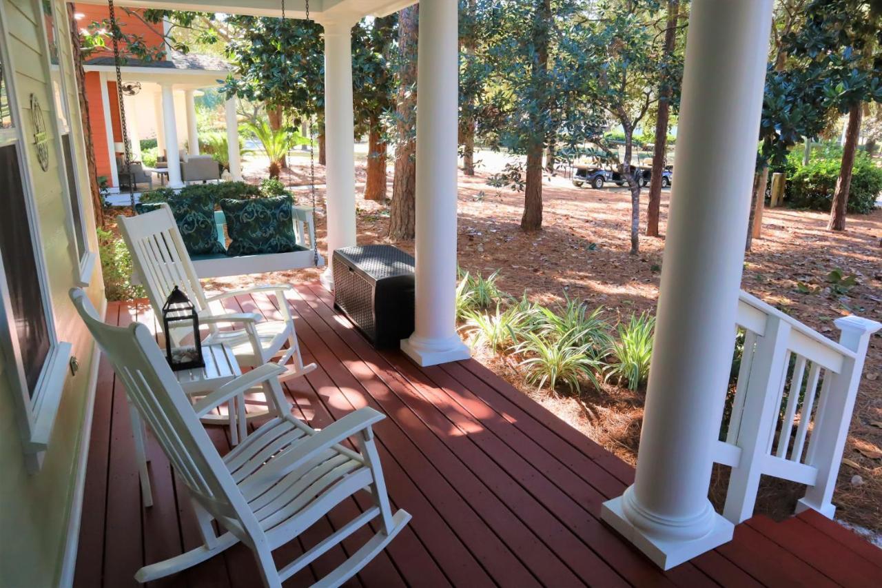 1380 Laurel Grove Holiday home Destin