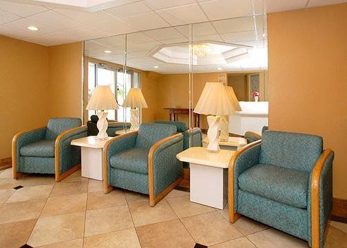 Gulfview - On The 2* Clearwater Beach