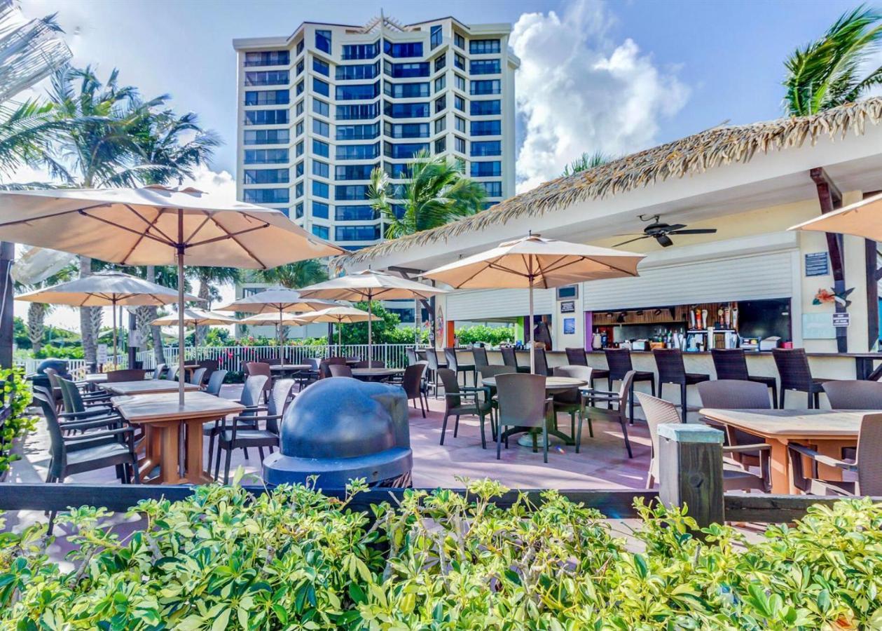 Excellent Front Community, Golf Course, Tennis, Sunny Weather Year Round! Apartment