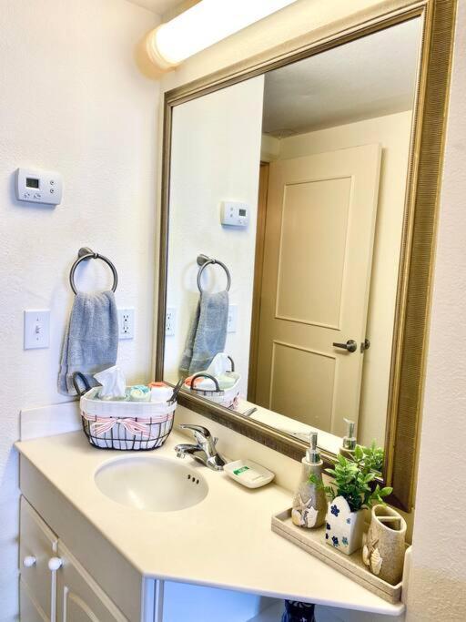 Apartment Spectacular Ocean View Daytona Beach