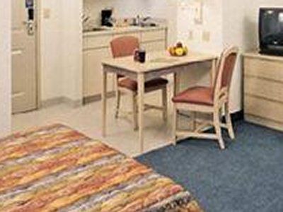 Hotel 6-kissimmee, Fl - Orlando 2*