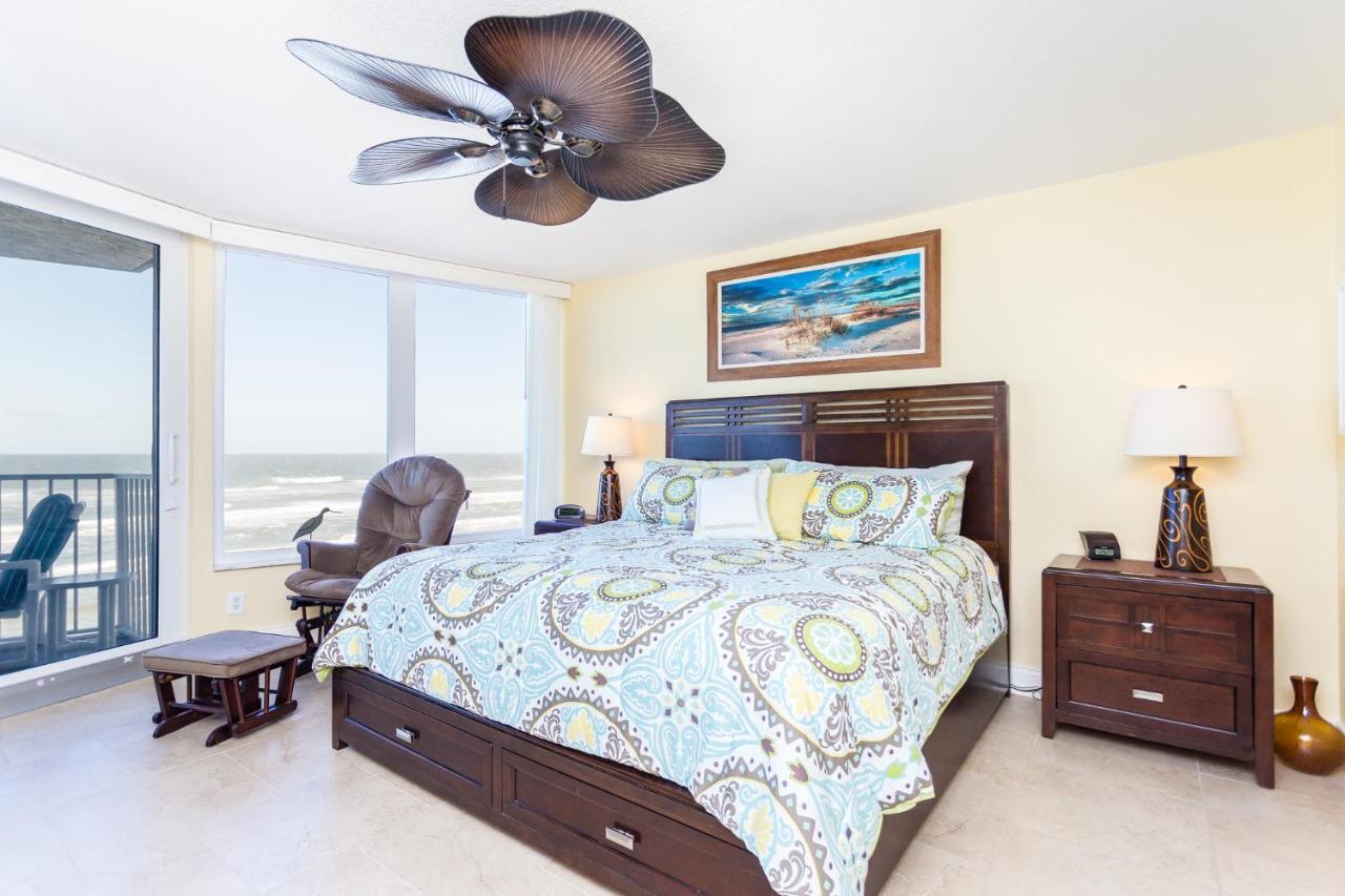 Shores Club 505 Apartment
